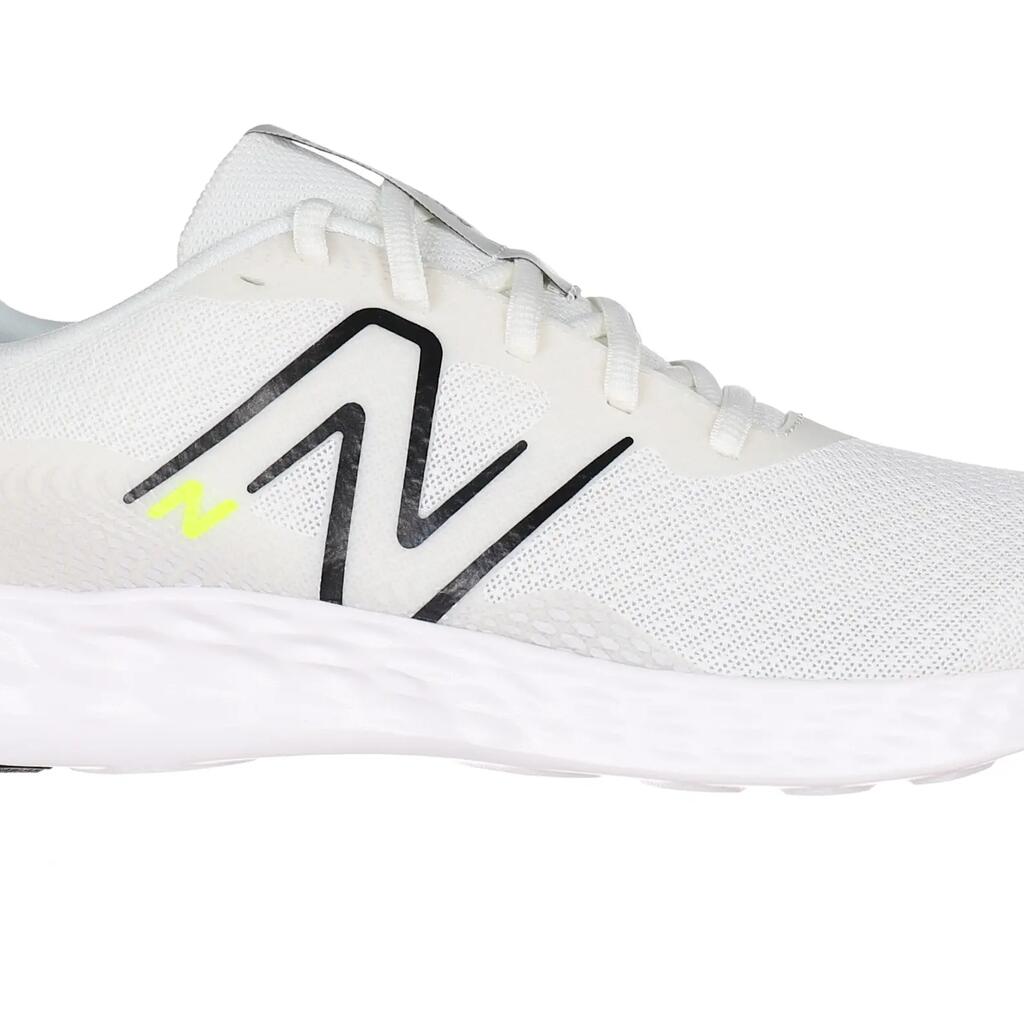 NEW BALANCE 411 Running Sneakers Men's (M4117SF)