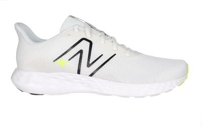 New balance 411 running sneakers heren (m4117sf)