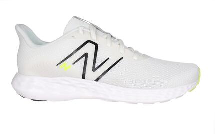 NEW BALANCE 411 Running Zapatillas Hombre (M4117SF)