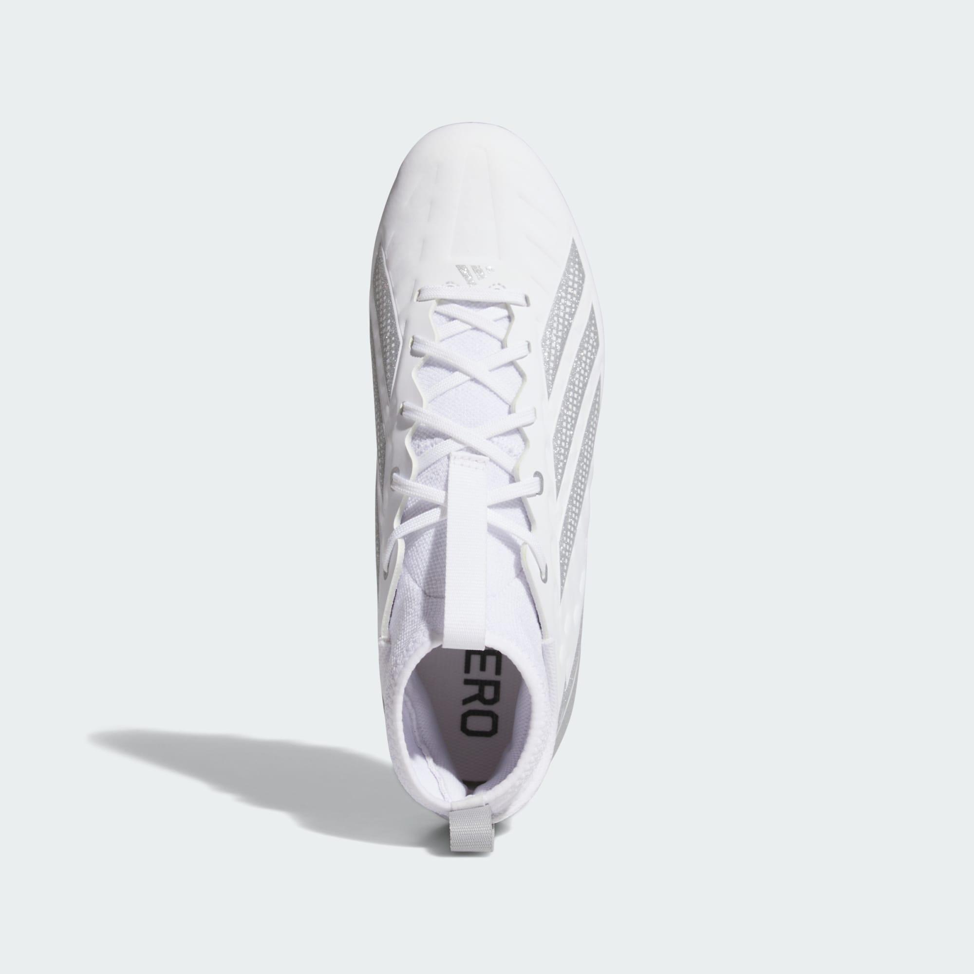 Scarpa da football americano Adizero Impact.2 II 2/7