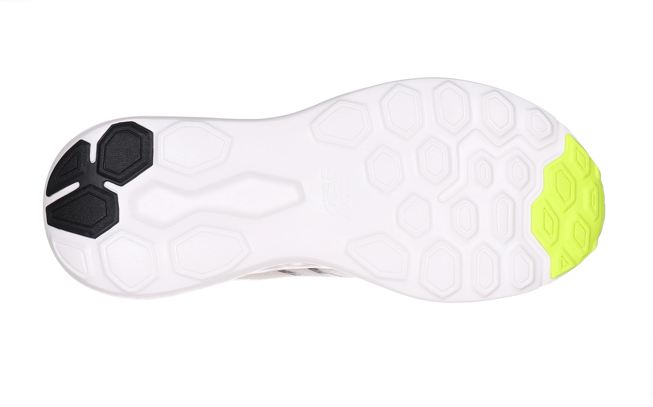NEW BALANCE 411 Running Zapatillas Hombre (M4117SF) 3/3
