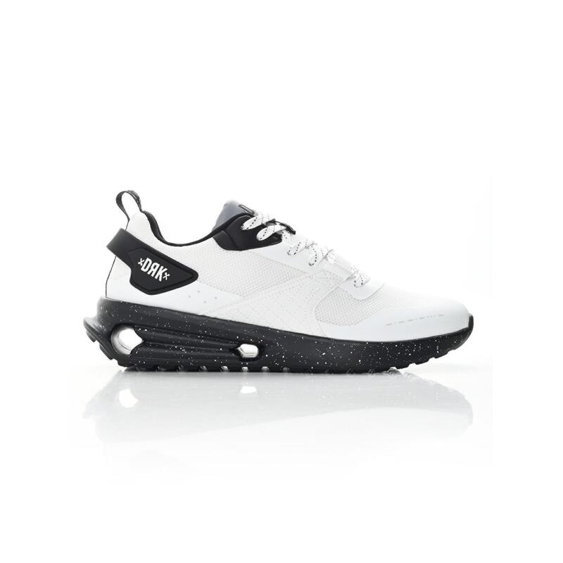 b1d7a9c9-735a-445f-9f5b-f0486bb710c4_c4