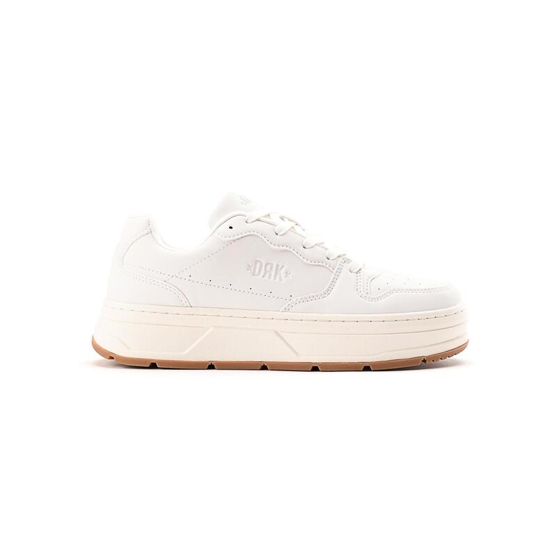 0582b0c3-bcd8-463e-b4b7-26a664f17374_c4