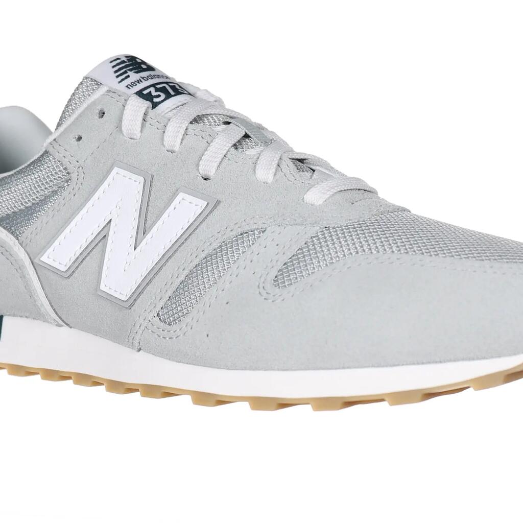 NEW BALANCE 373 Lifestyle Sneakers Men's (M3731PD)