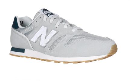 NEW BALANCE 373 Lifestyle Sneaker Herren (M3731PD)