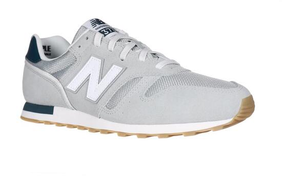 NEW BALANCE 373 Lifestyle Sneaker Herren (M3731PD)