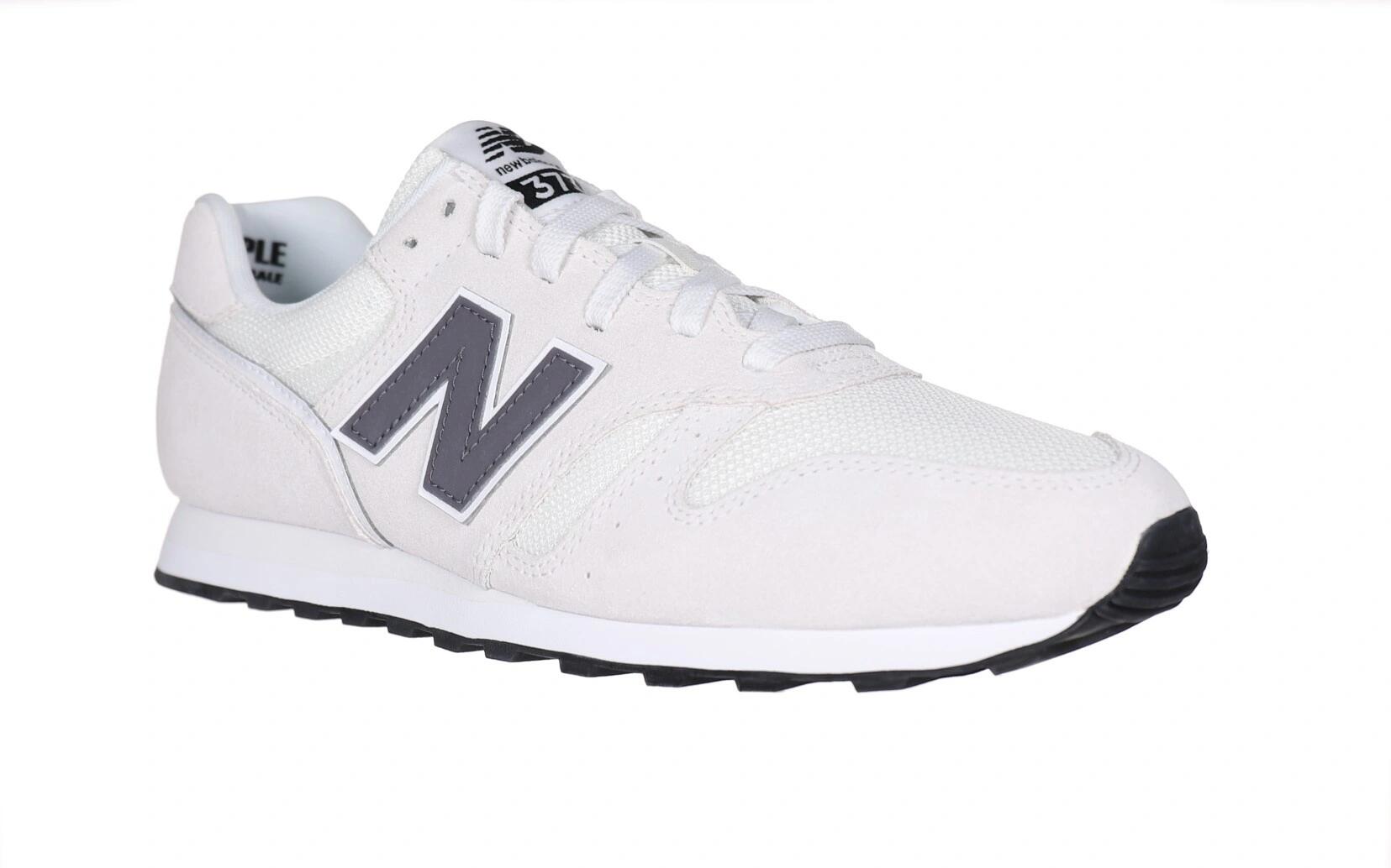 NEW BALANCE picture