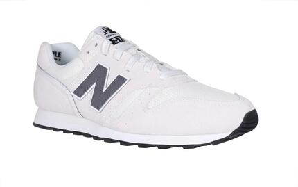 NEW BALANCE 373 Lifestyle Zapatillas Hombre (M3739VC)