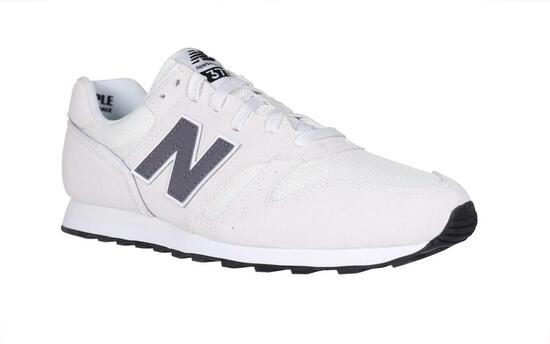 NEW BALANCE 373 Lifestyle Zapatillas Hombre (M3739VC)