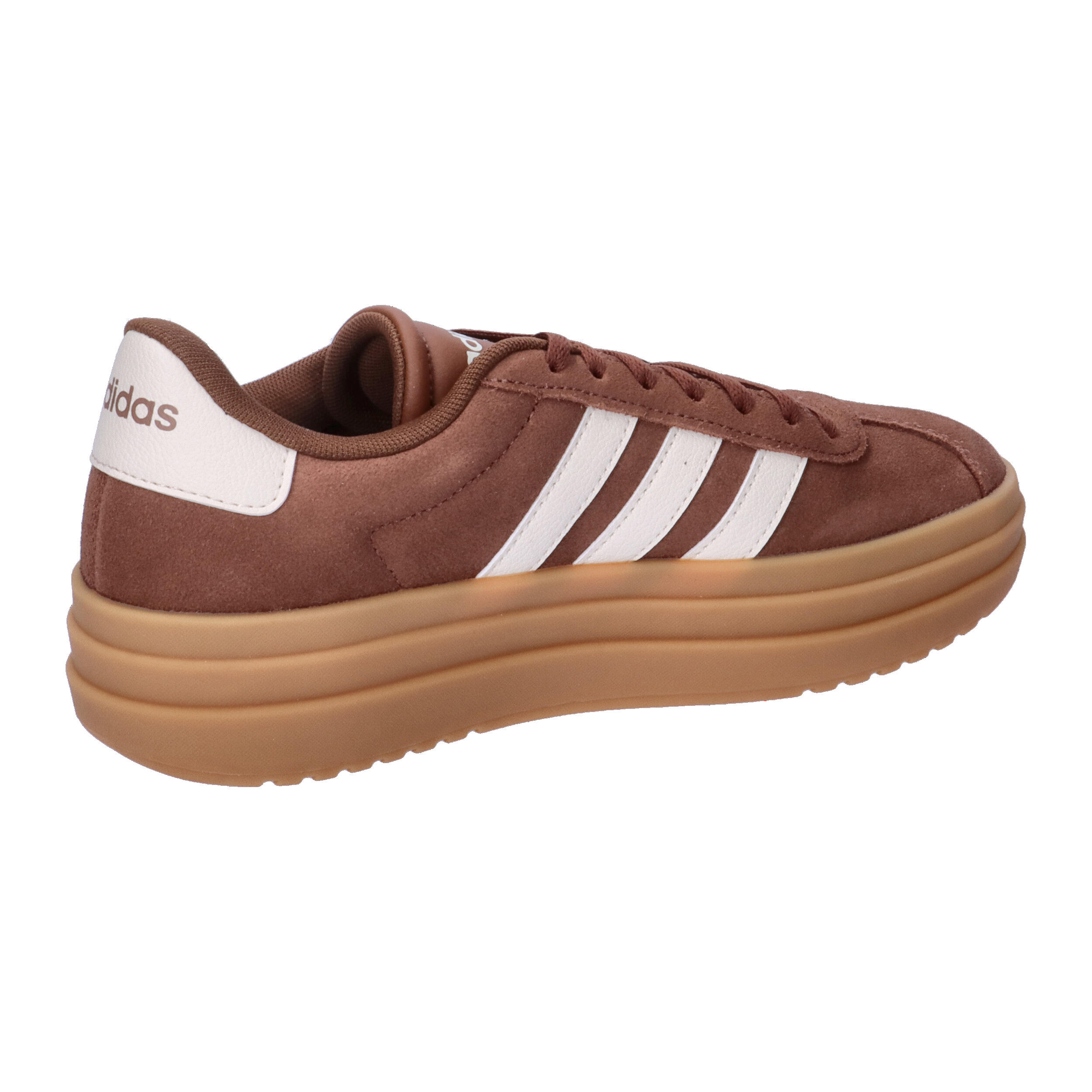 Schoen Adidas model JH5340 voor vrouwen 6/10