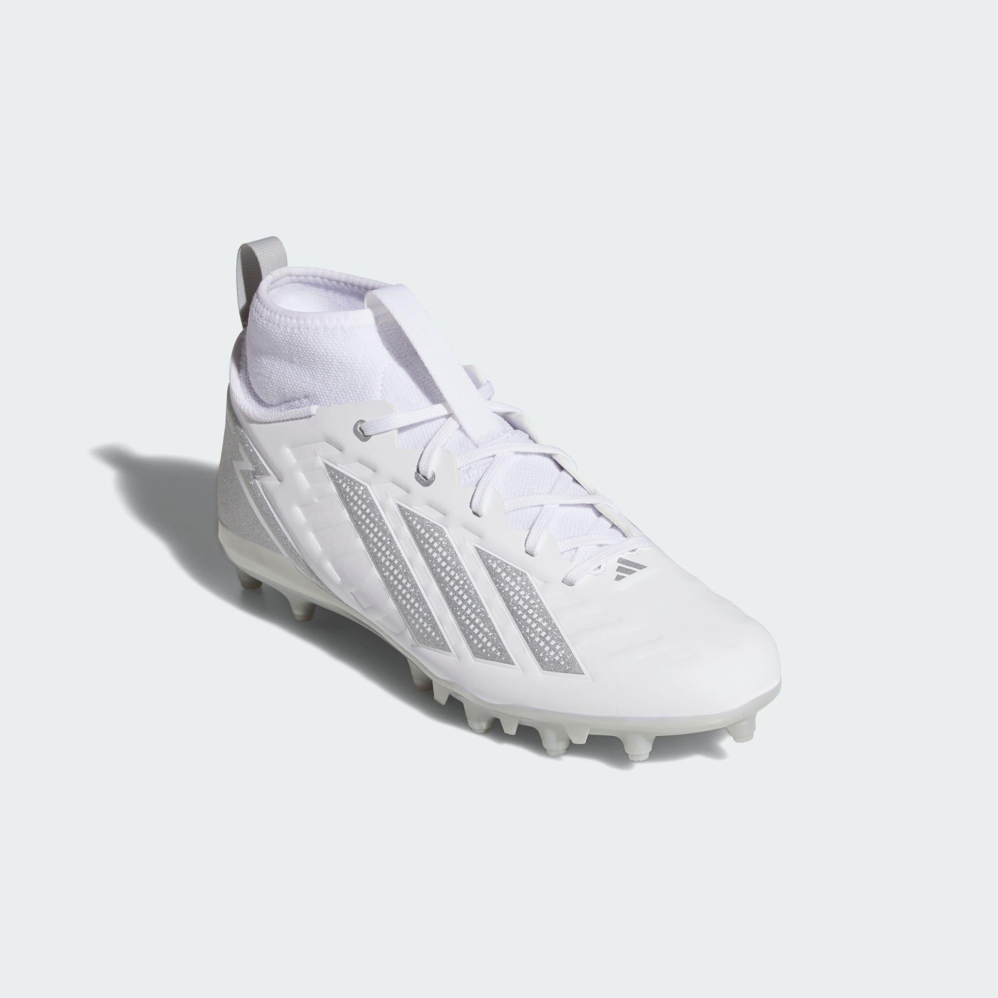 Scarpa da football americano Adizero Impact.2 II 4/7