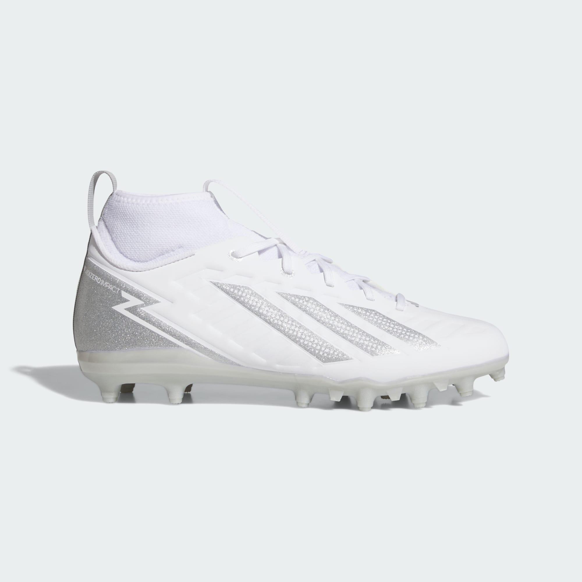 Adizero Impact.2 II American Football Cleats | Decathlon