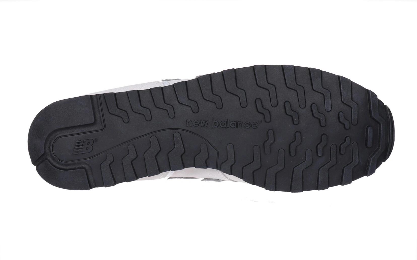 NEW BALANCE 373 Lifestyle Sneakers Uomo (M3739VC) 2/5