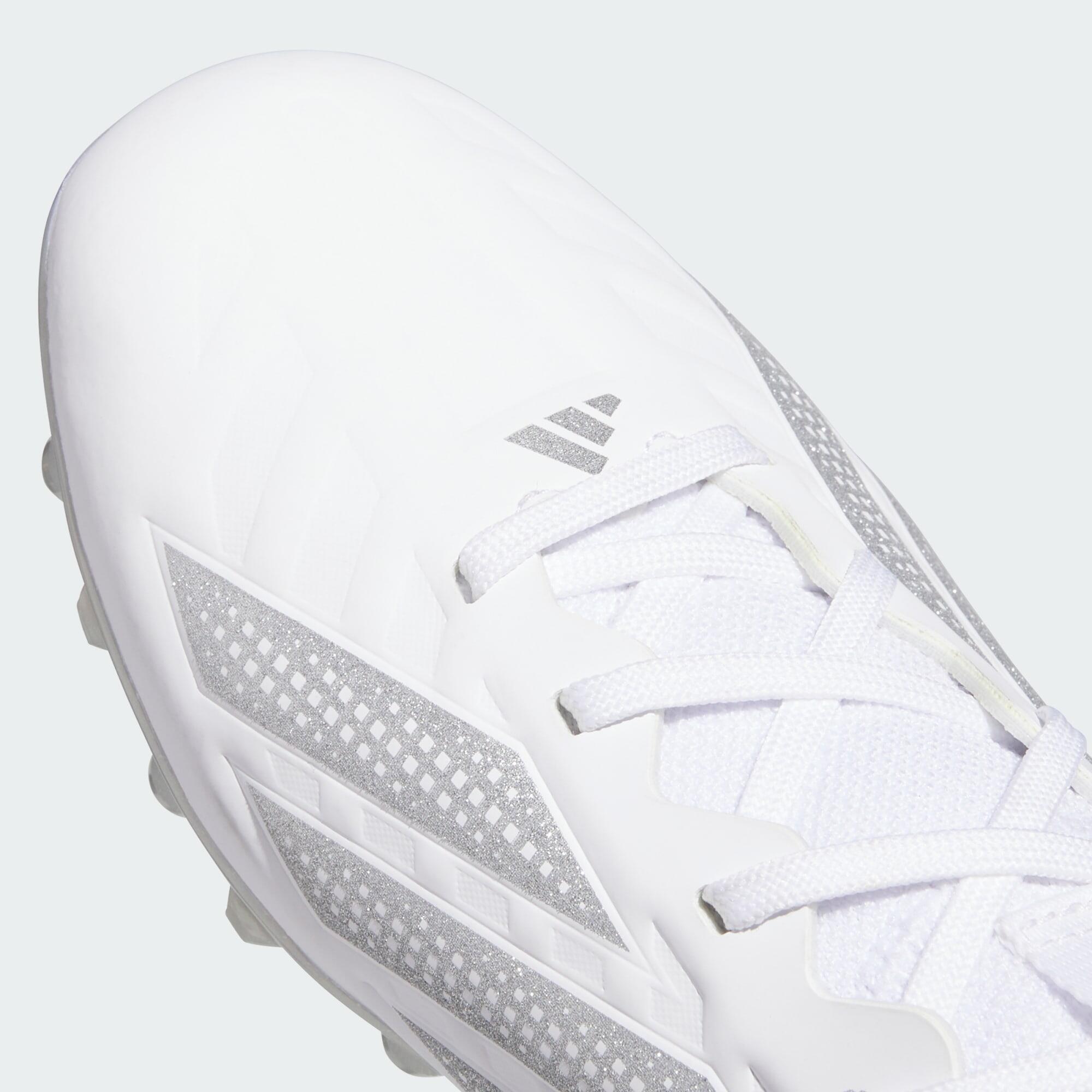 Scarpa da football americano Adizero Impact.2 II 6/7