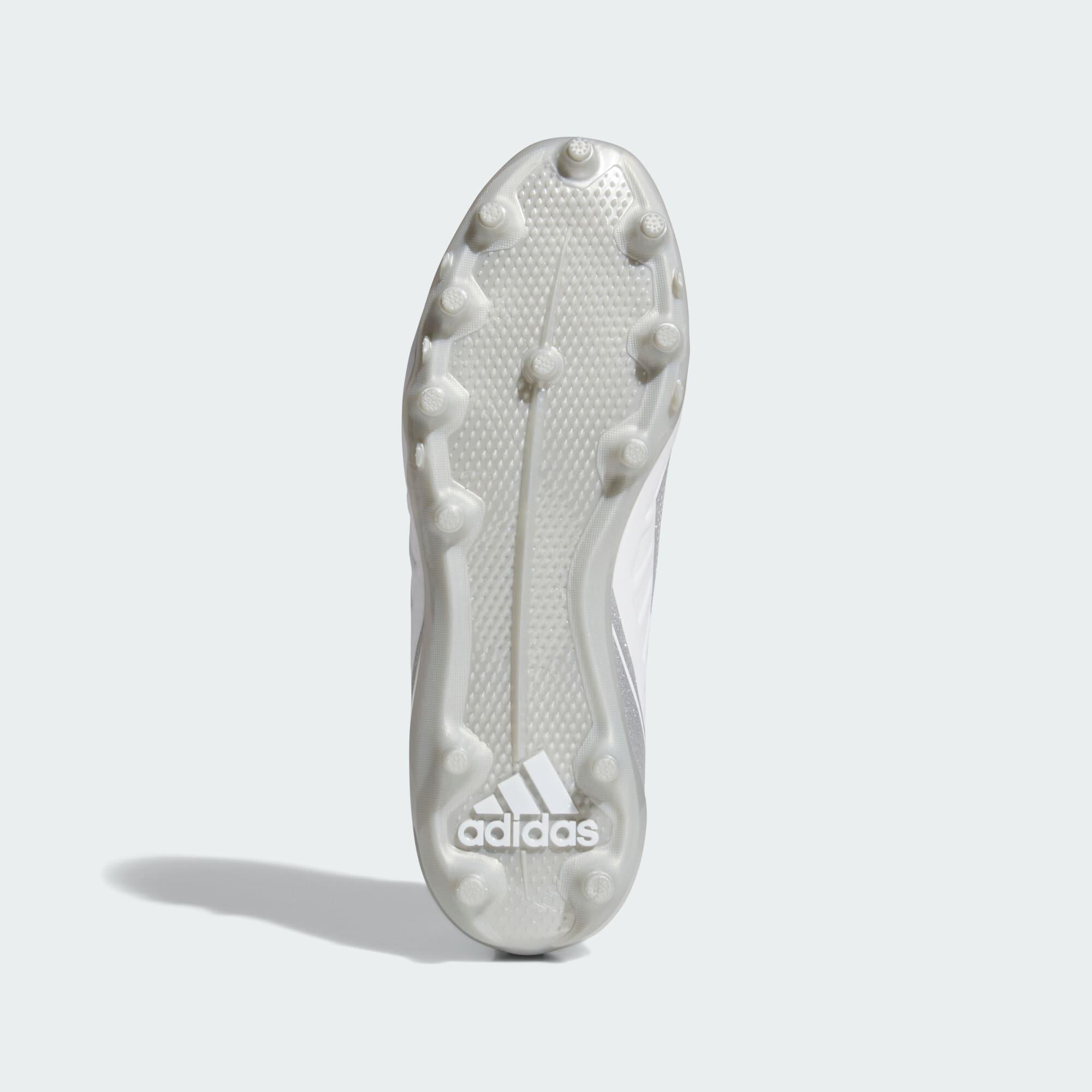 Scarpa da football americano Adizero Impact.2 II 3/7