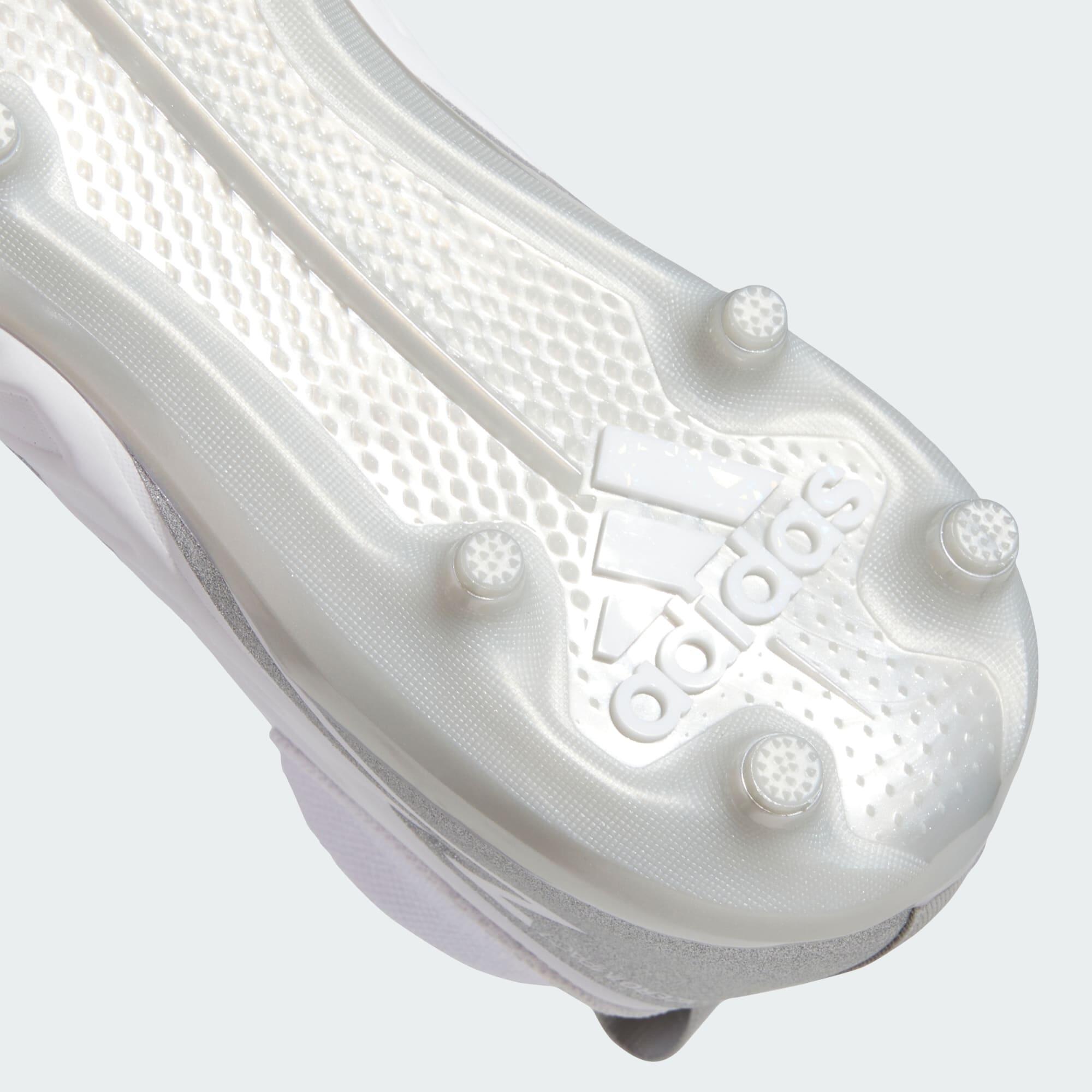 Scarpa da football americano Adizero Impact.2 II 5/7