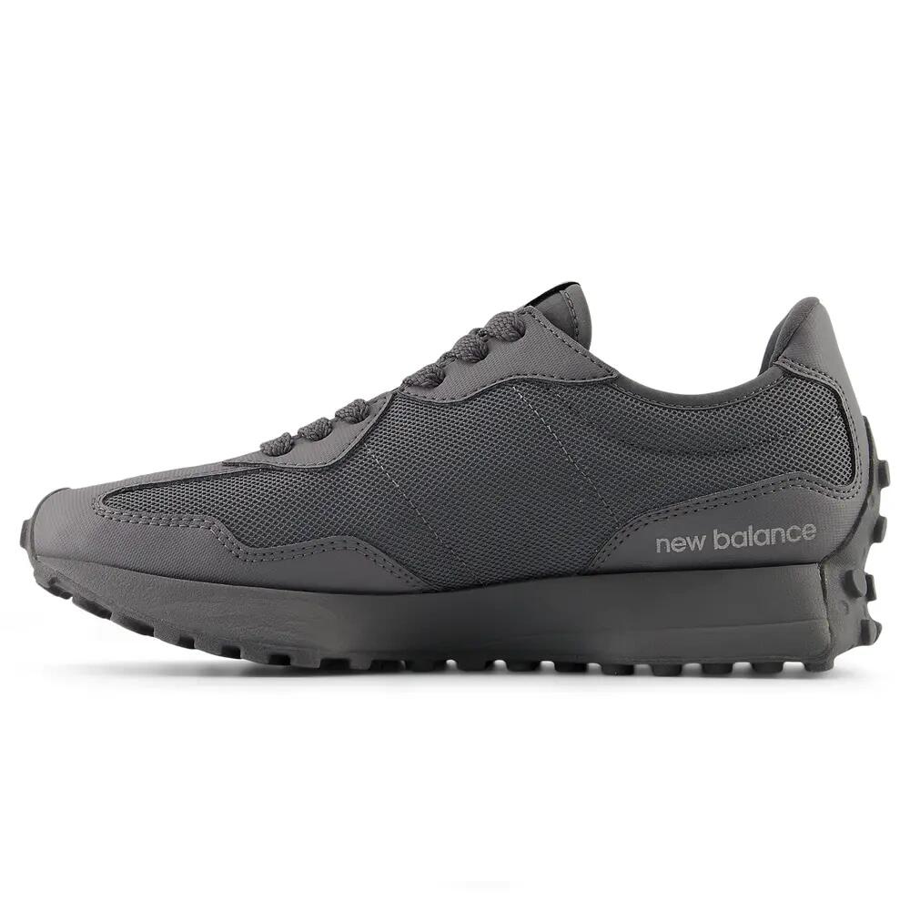 NEW BALANCE U327 Lifestyle Sneakers Grey (U327SCC)