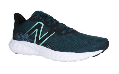 New balance 411 running sneakers heren (m4118pq)
