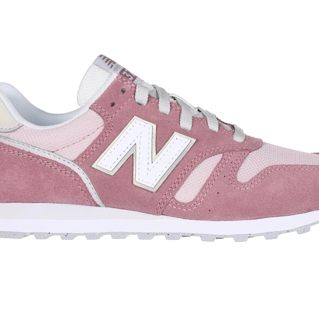 NEW BALANCE 373 Lifestyle Sneakers Women's (W3732HO)