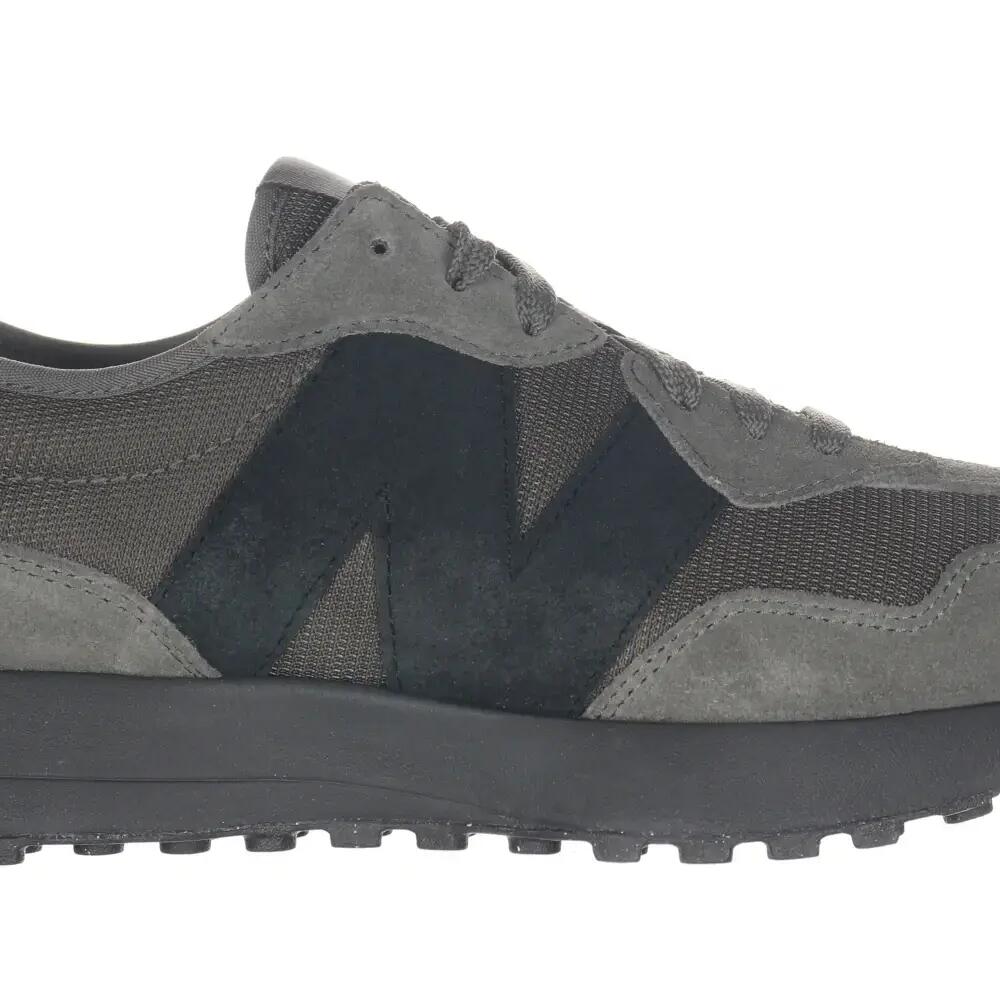 NEW BALANCE 327 Lifestyle Sneakers (U327346)