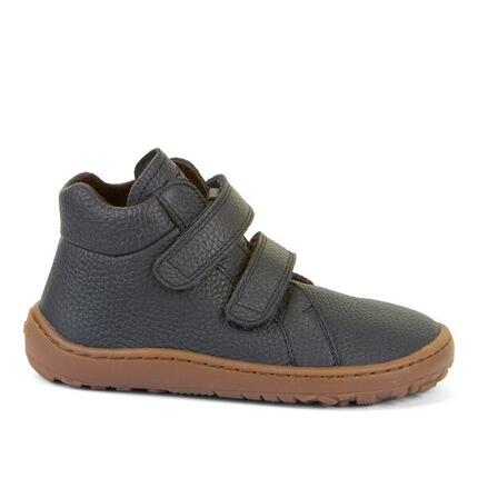 FRODDO Botki Zapatillas Nino (G3110263)