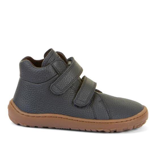 FRODDO Botki Zapatillas Nino (G3110263)