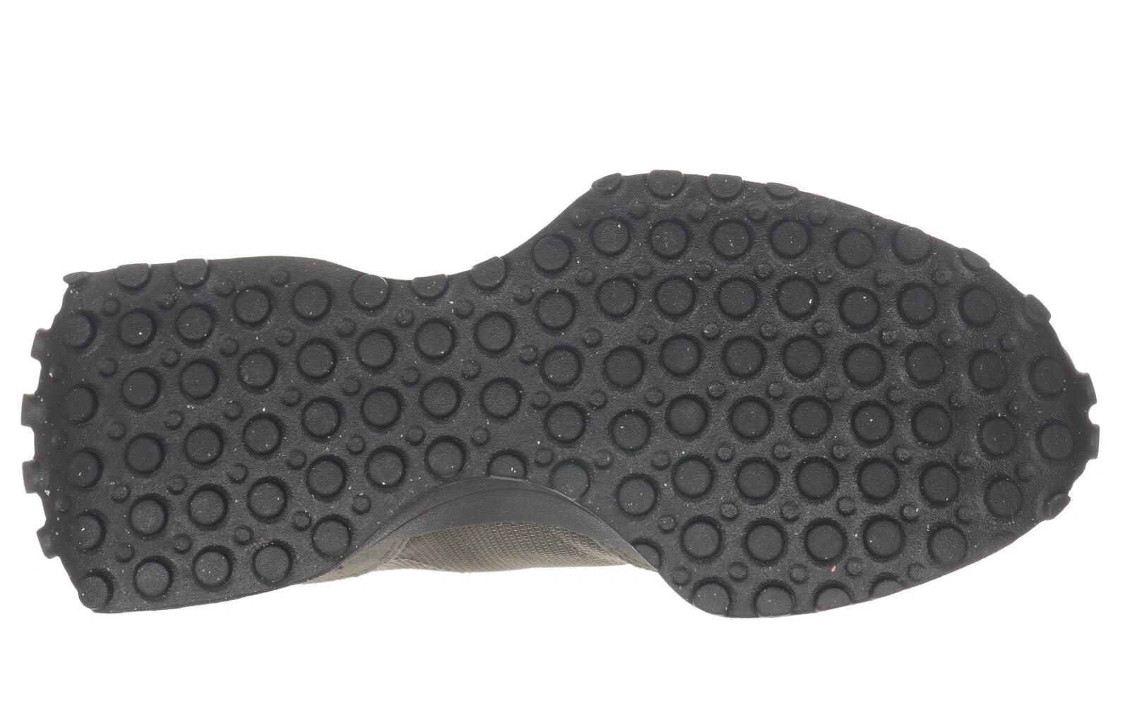 NEW BALANCE 327 Lifestyle Baskets (U327346) 3/4