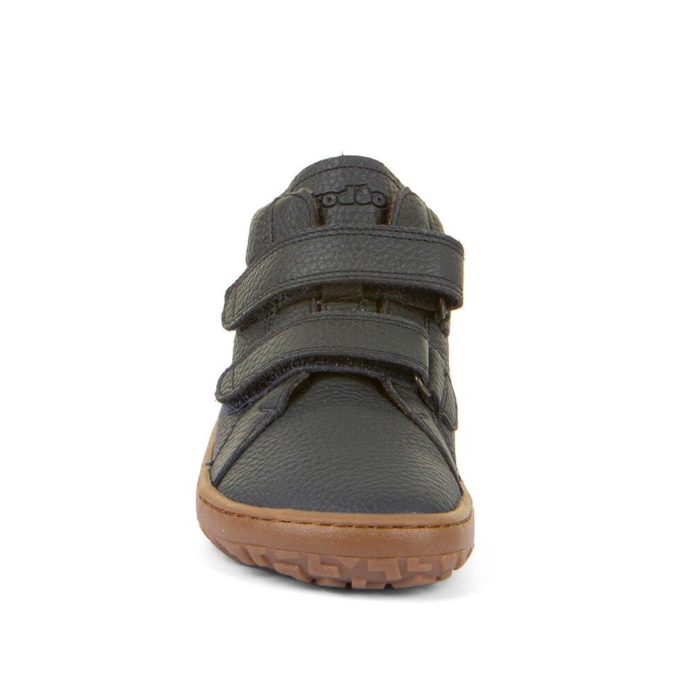 FRODDO Botki Sneakers Bambino (G3110263) 3/4