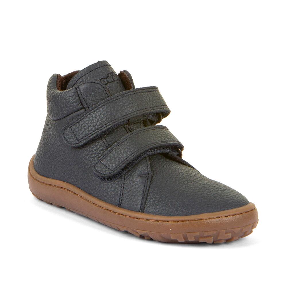 FRODDO Botki Sneakers Bambino (G3110263) 2/4