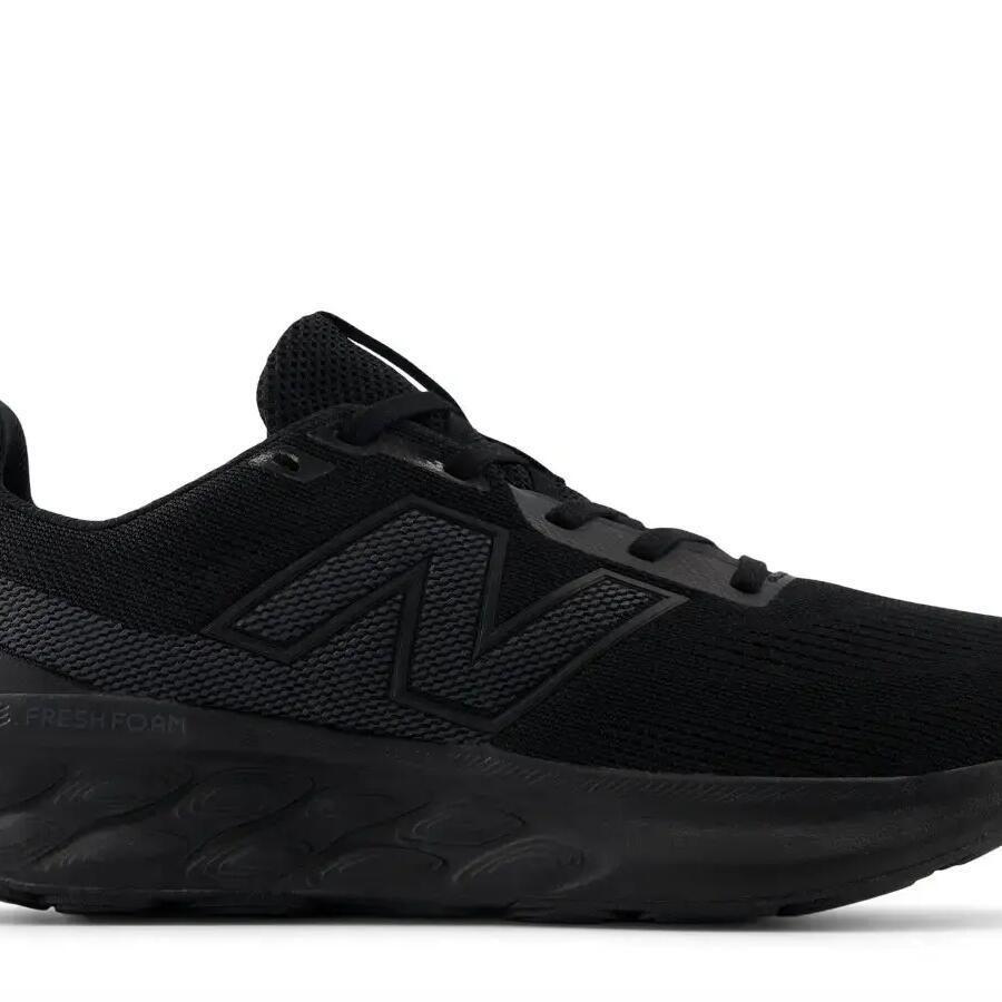 Men running Shoes New Balance 520