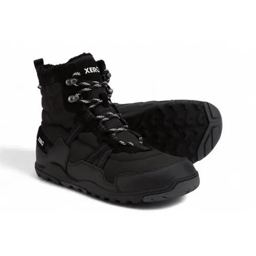 Buty do chodzenia męskie Xero Shoes AEMBLCM 2/5