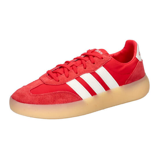 Baskets femme adidas Barreda Decode
