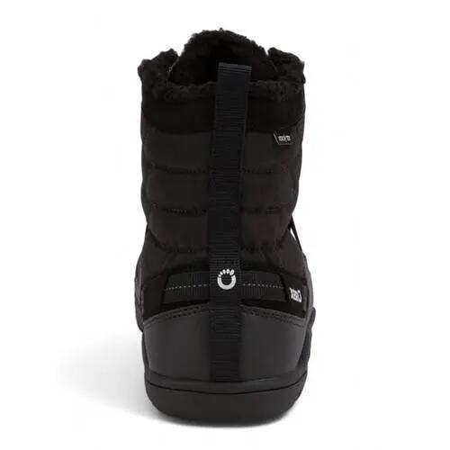 Buty do chodzenia męskie Xero Shoes AEMBLCM 5/5
