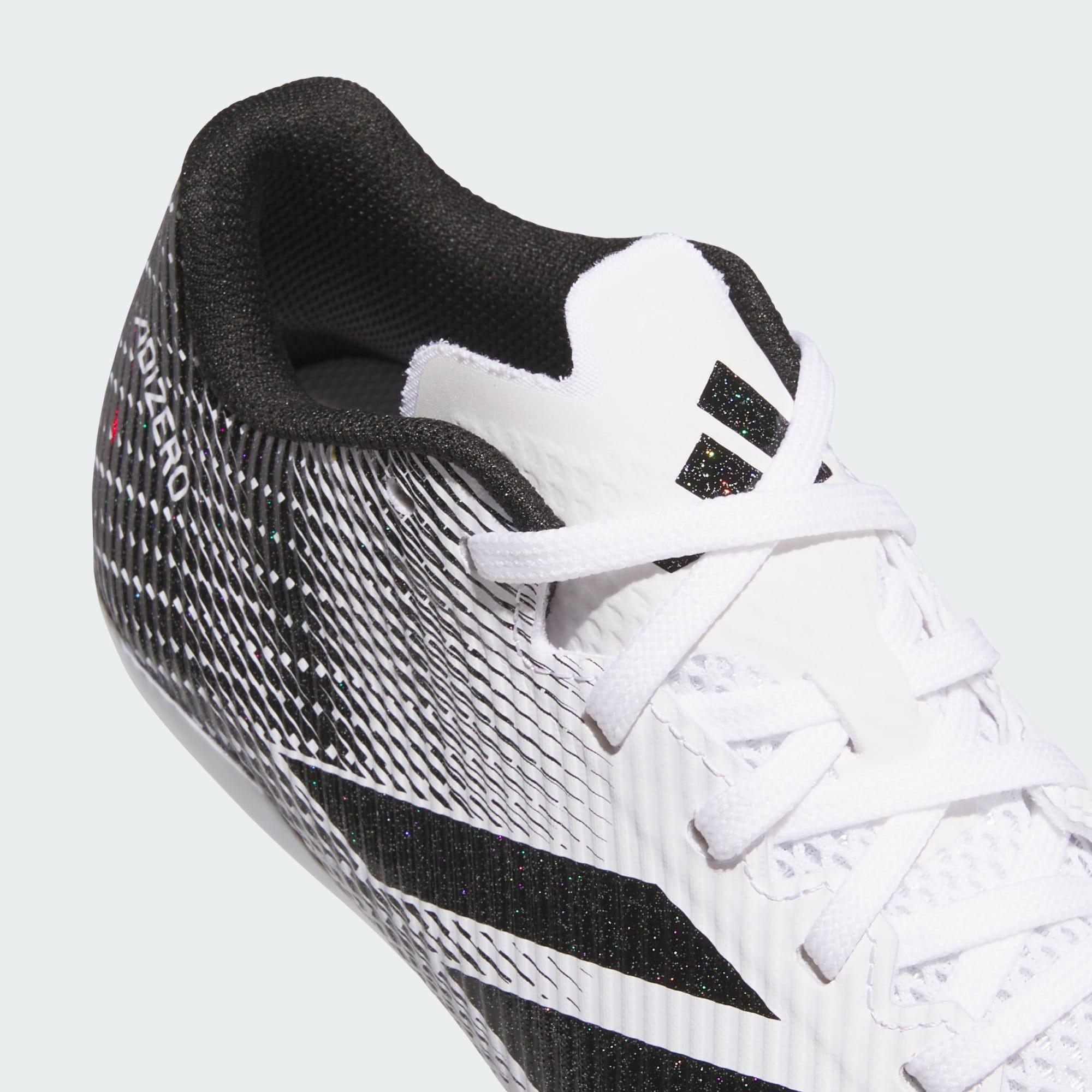 Chaussure de football américain Adizero Electric.2 II Enfants 6/7