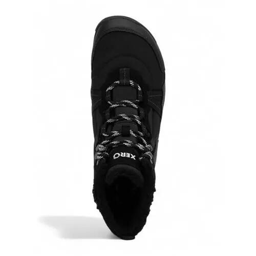Buty do chodzenia męskie Xero Shoes AEMBLCM 4/5