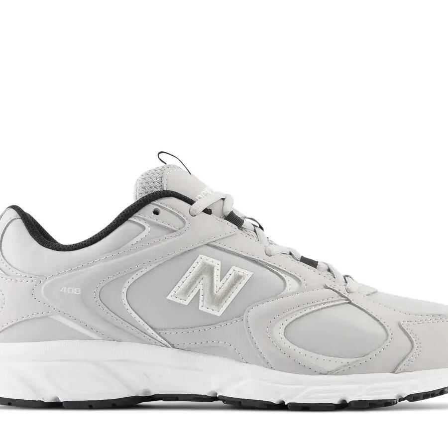 Маратонки New balance ML408A7 за мъже