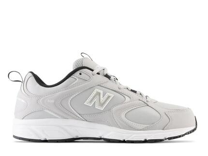 NEW BALANCE Unisex NB 408 Zapatillas (ML408A7)