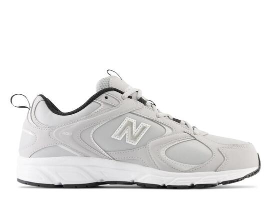 NEW BALANCE Unisex NB 408 Zapatillas (ML408A7)