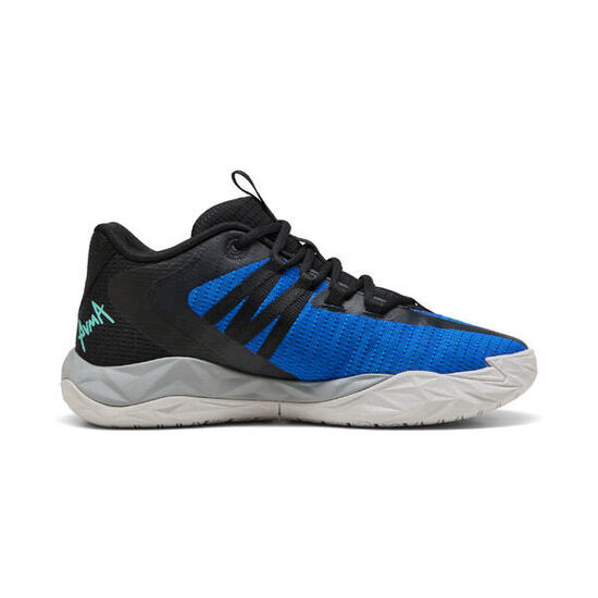 Buty do koszykówki Puma Dagger 2