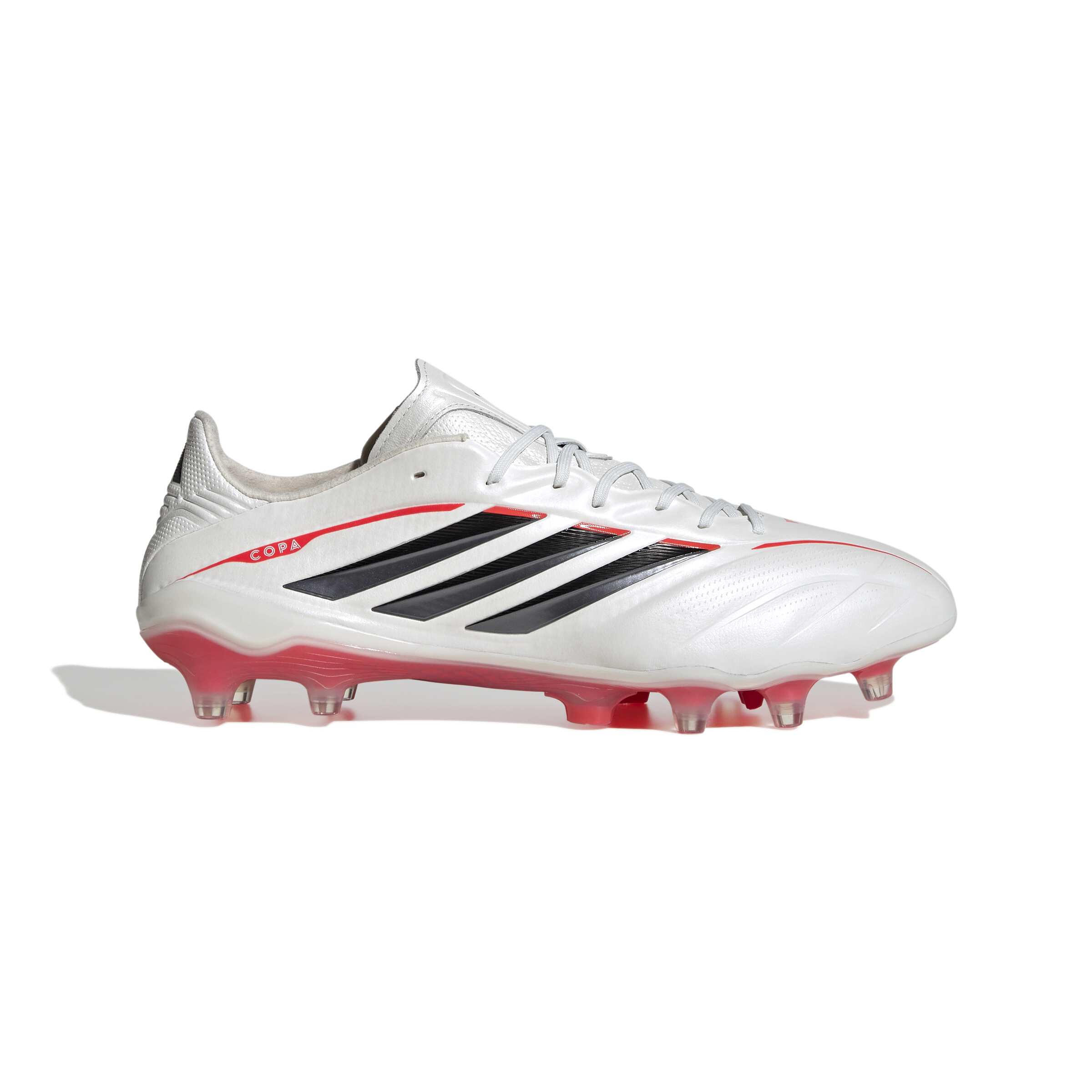 ADIDAS Football boots adidas Copa Pure IV Elite FG