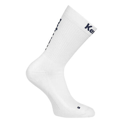 Chaussettes Logo Classic KEMPA