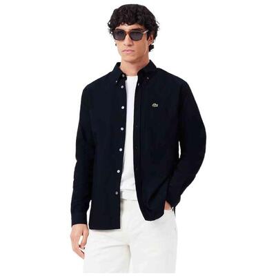 Camicia Lacoste modello 124-14950101778776 per uomini