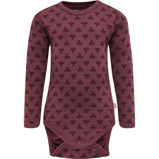Baby-Body Hummel BAMBO
