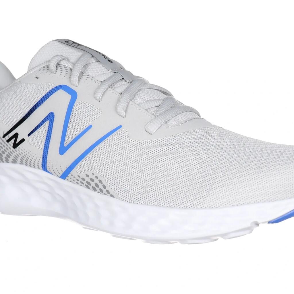 NEW BALANCE 411 Running Sneakers Men's (M411626)