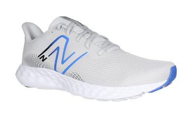 New balance 411 running sneakers heren (m411626)