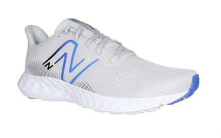 NEW BALANCE 411 Running Zapatillas Hombre (M411626)