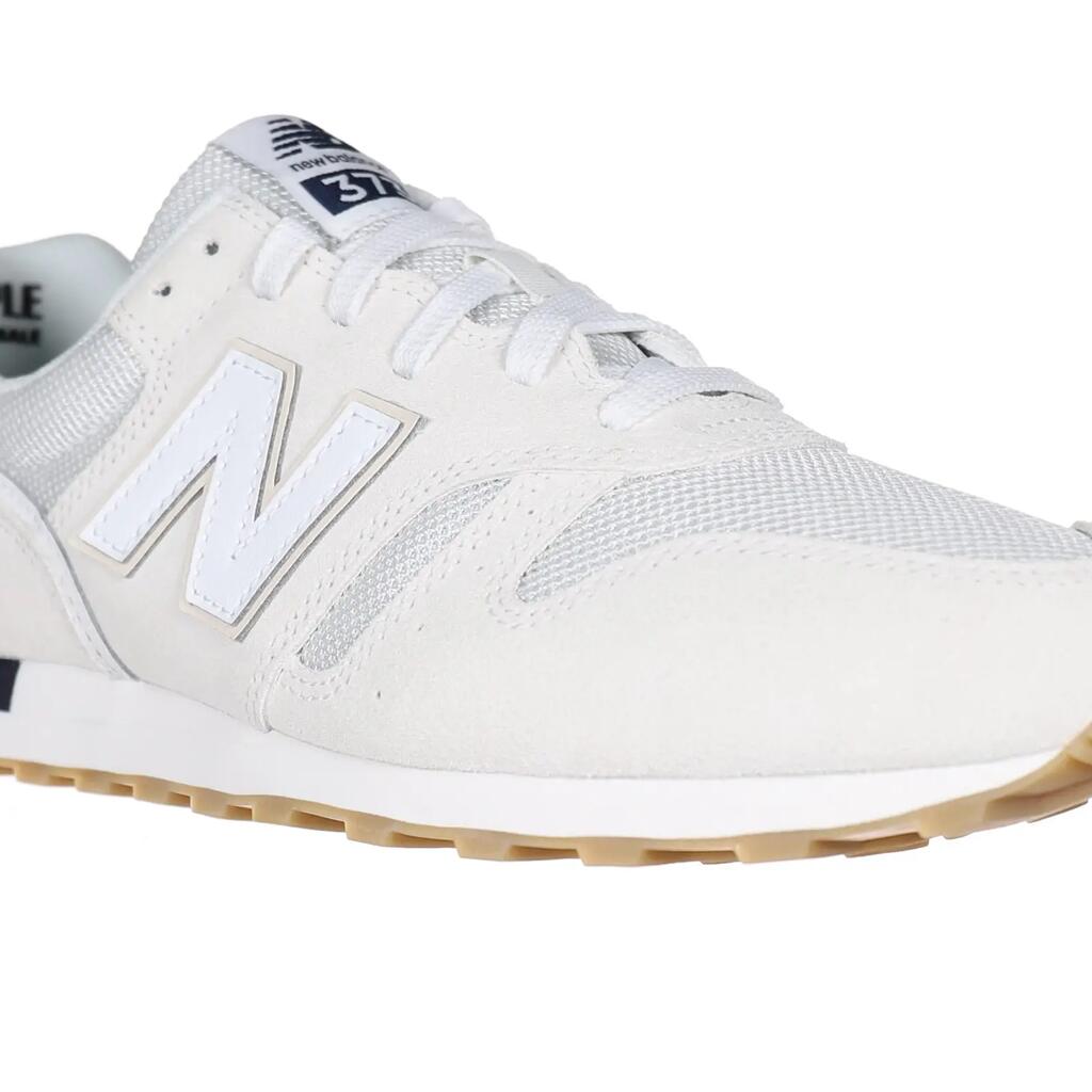NEW BALANCE 373 Lifestyle Sneakers Men's (M3735I3)
