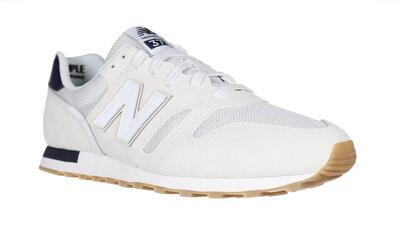 NEW BALANCE 373 Lifestyle Sneakers Uomo (M3735I3)