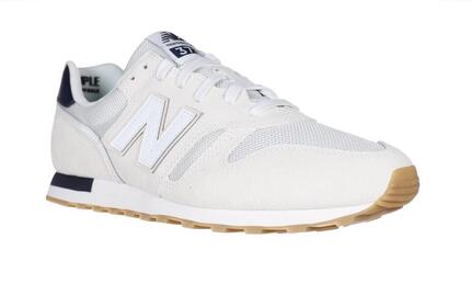 NEW BALANCE 373 Lifestyle Zapatillas Hombre (M3735I3)