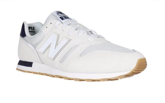 NEW BALANCE 373 Lifestyle Zapatillas Hombre (M3735I3)